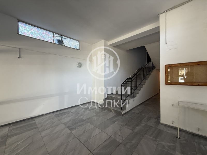 Продава  3-стаен град София , Лозенец , 80 кв.м | 51154106 - изображение [13]