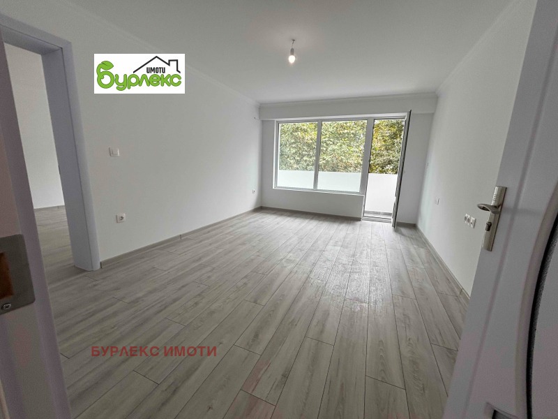 In vendita  2 camere da letto Varna , Levski 2 , 83 mq | 17332538 - Immagine [4]