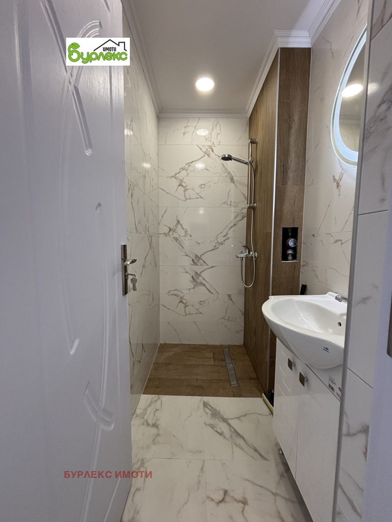 In vendita  2 camere da letto Varna , Levski 2 , 83 mq | 17332538 - Immagine [9]