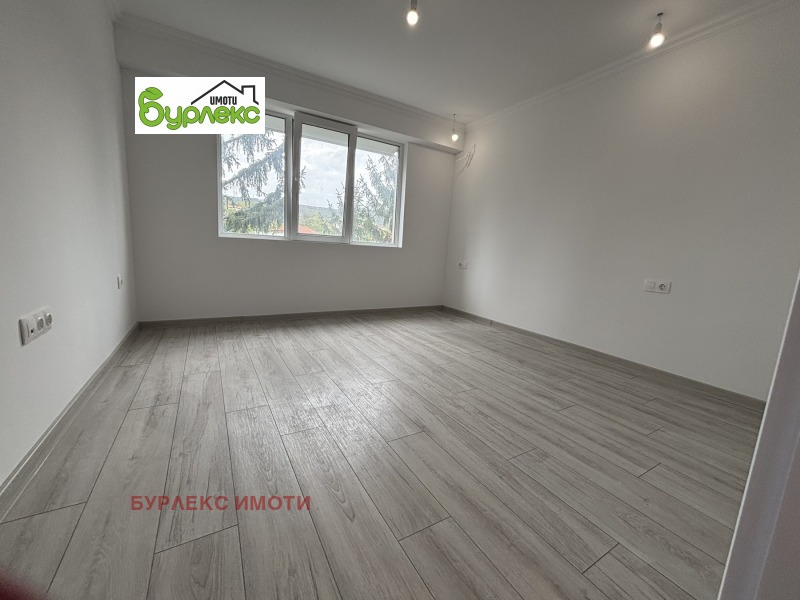 Продава 3-СТАЕН, град Варна, Левски 2 • 198990 € • 65989813 — Holmes.bg