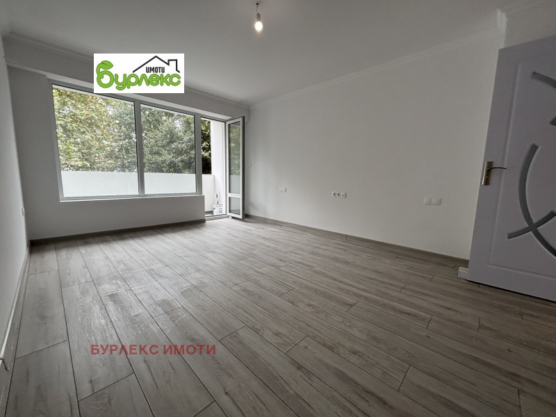 In vendita  2 camere da letto Varna , Levski 2 , 83 mq | 17332538 - Immagine [5]
