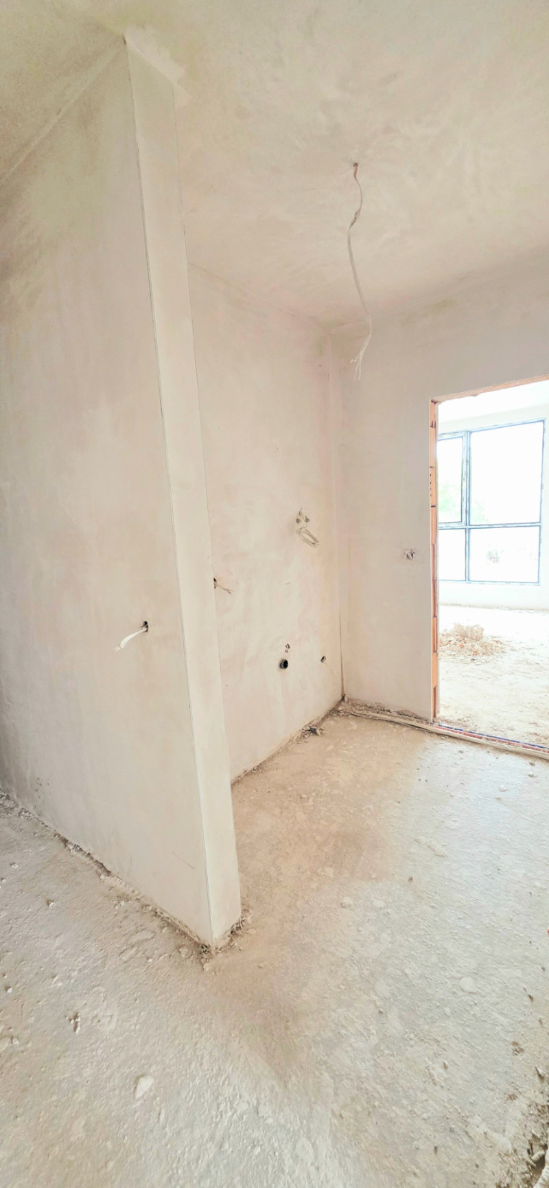 Satılık  2 yatak odası Sofia , Nadejda 1 , 118 metrekare | 89567544 - görüntü [2]