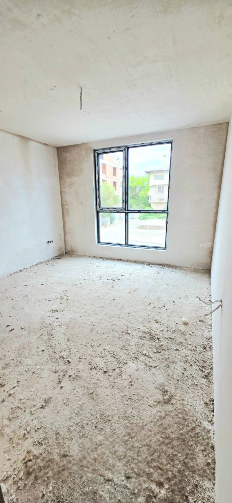 Satılık  2 yatak odası Sofia , Nadejda 1 , 118 metrekare | 89567544 - görüntü [4]