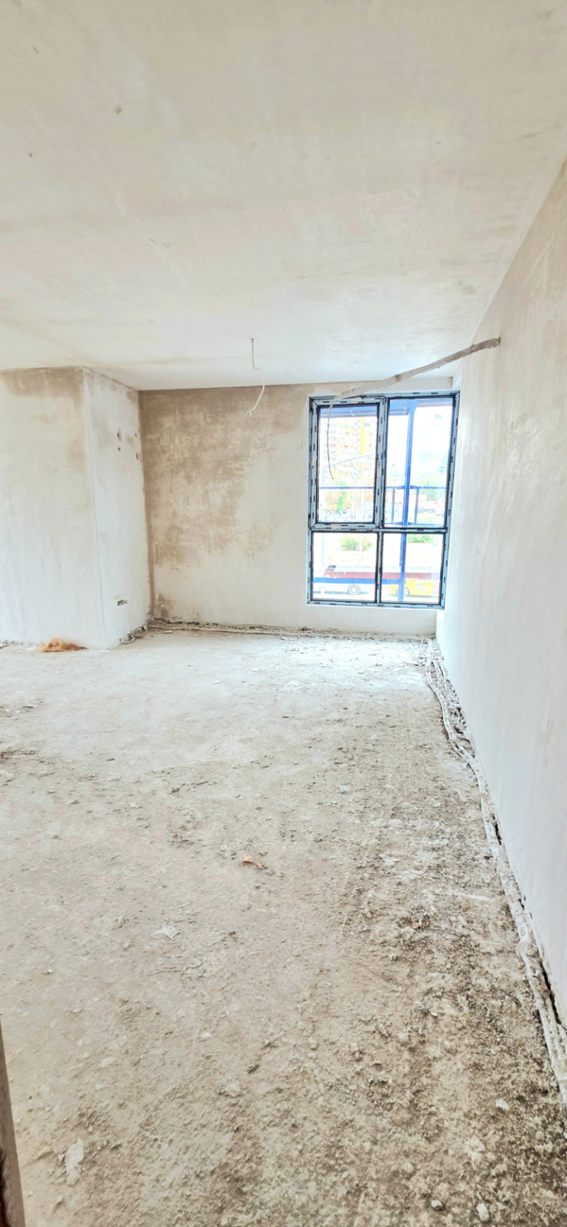 Satılık  2 yatak odası Sofia , Nadejda 1 , 118 metrekare | 89567544 - görüntü [6]
