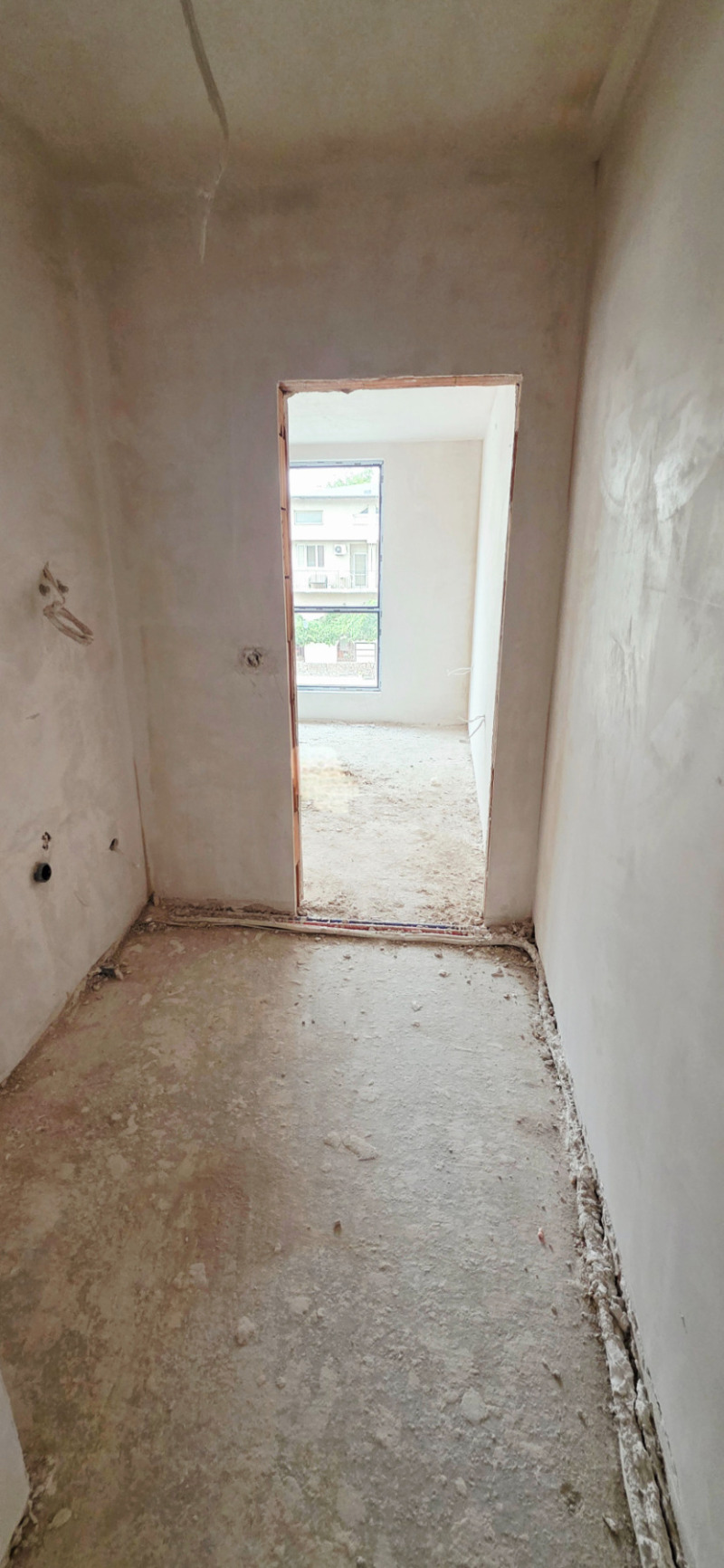 Satılık  2 yatak odası Sofia , Nadejda 1 , 118 metrekare | 89567544 - görüntü [5]