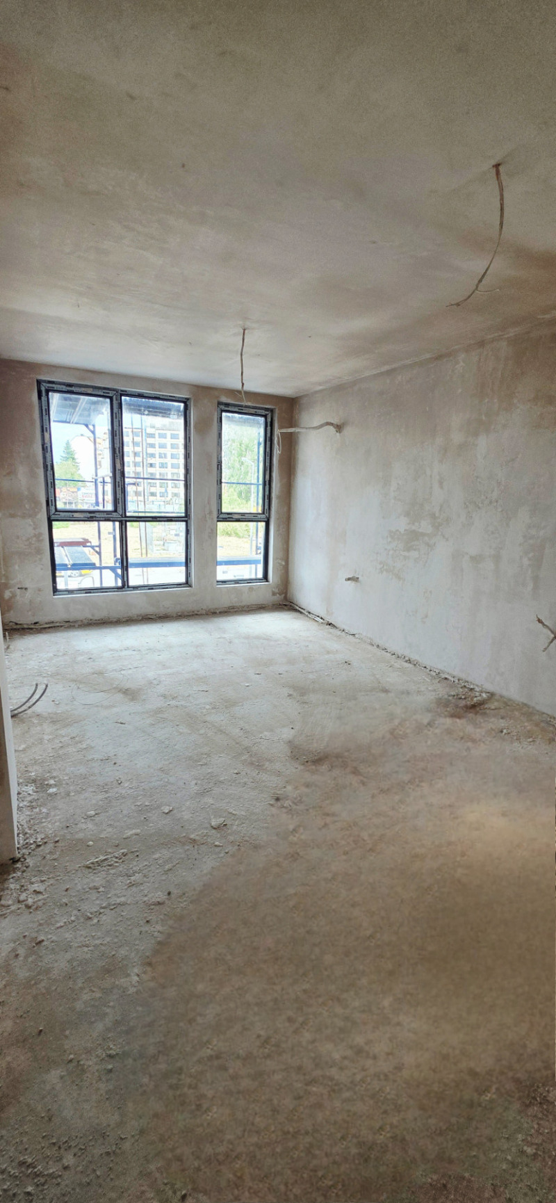 Satılık  2 yatak odası Sofia , Nadejda 1 , 118 metrekare | 89567544