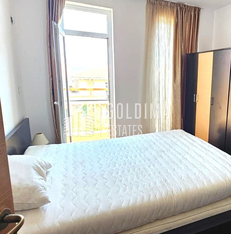 Продается  2 спальни область Бургас , к.к. Слънчев бряг , 80 кв.м | 43117578 - изображение [4]
