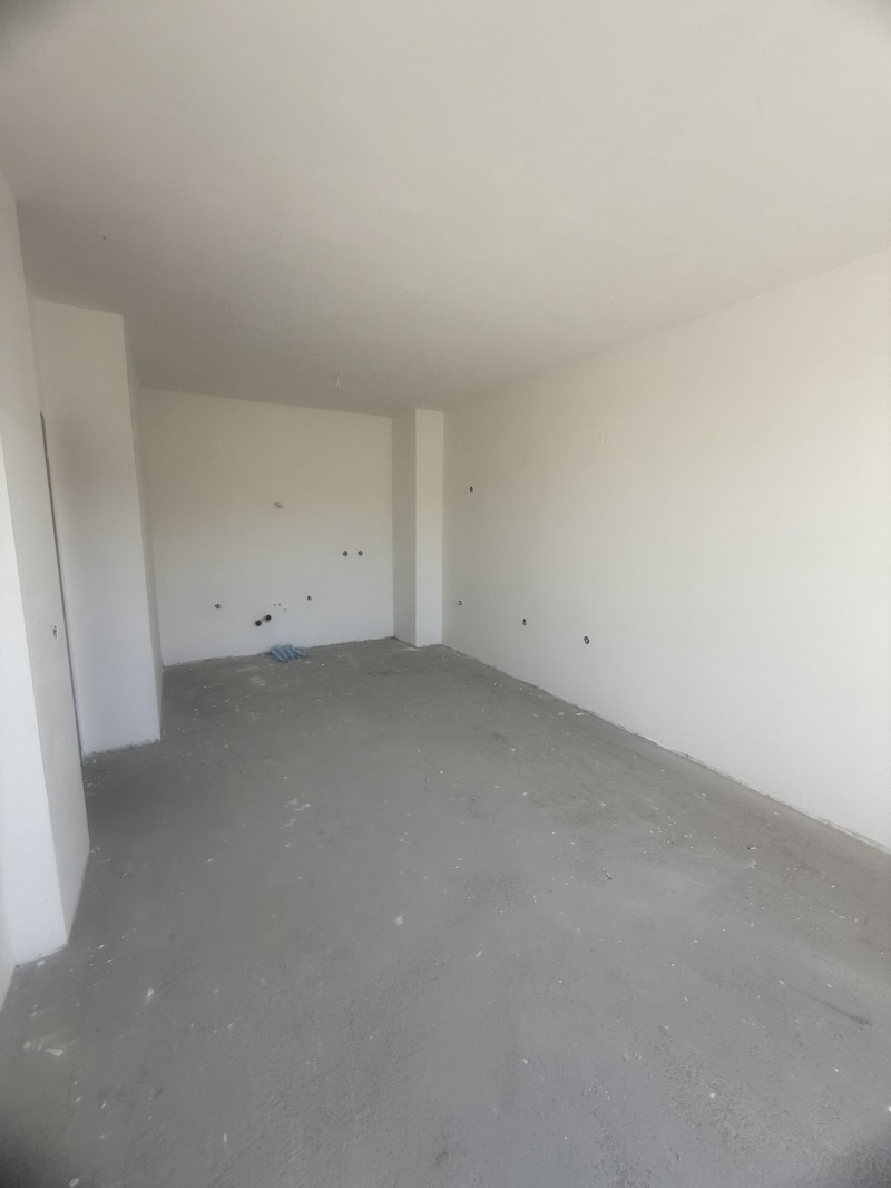 Продава 3-СТАЕН, гр. София, Горна баня, снимка 3 - Апартаменти - 52075269