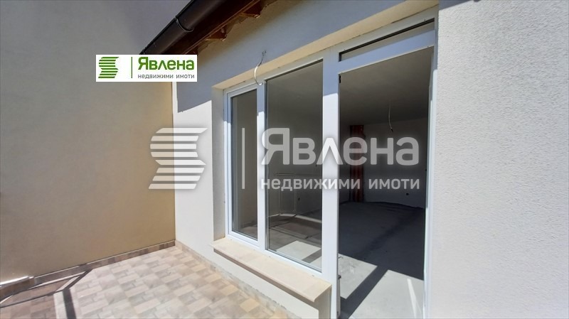Продава 3-СТАЕН, гр. Царево, област Бургас, снимка 8 - Апартаменти - 55138619