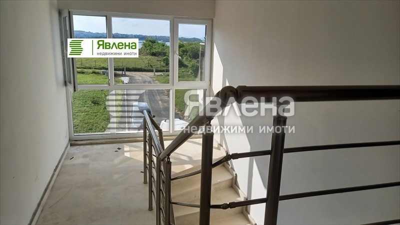 Продава 3-СТАЕН, гр. Царево, област Бургас, снимка 15 - Апартаменти - 55138619