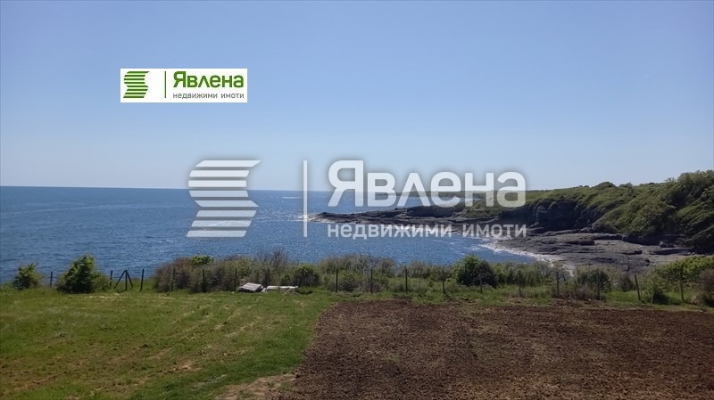 Продава 3-СТАЕН, гр. Царево, област Бургас, снимка 5 - Апартаменти - 55138619