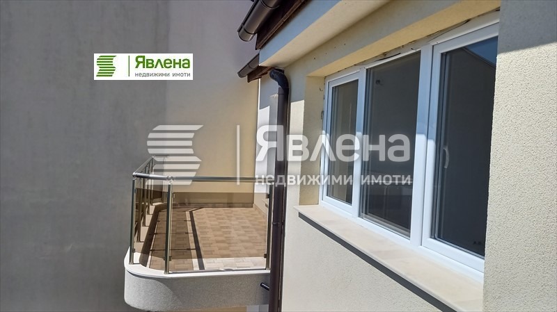 Продава 3-СТАЕН, гр. Царево, област Бургас, снимка 11 - Апартаменти - 55138619