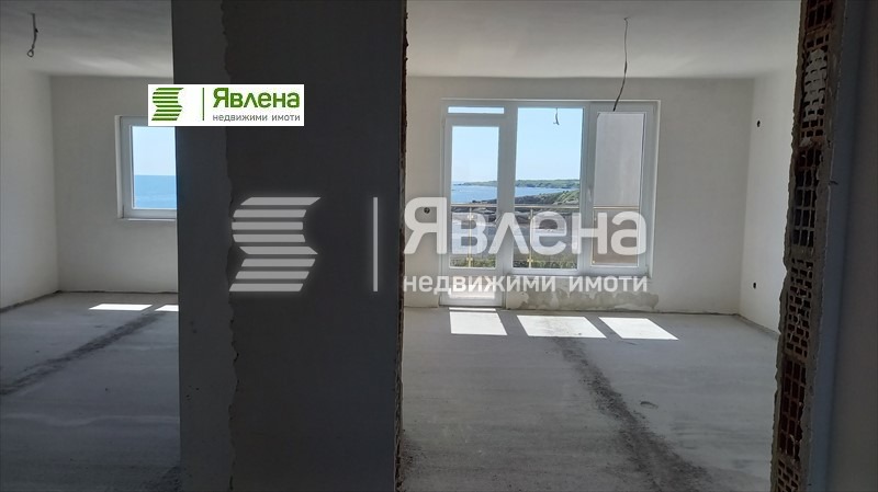 Продава 3-СТАЕН, гр. Царево, област Бургас, снимка 10 - Апартаменти - 55138619