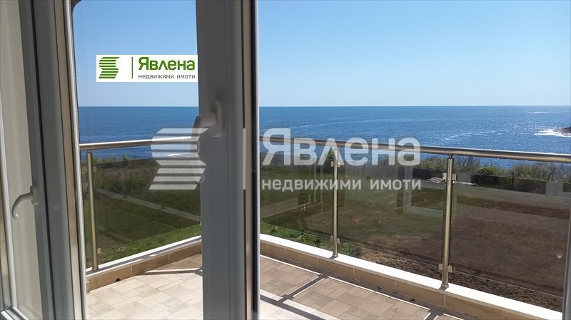 Продава 3-СТАЕН, гр. Царево, област Бургас