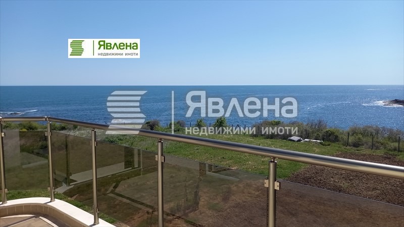 Продава 3-СТАЕН, гр. Царево, област Бургас, снимка 6 - Апартаменти - 55138619