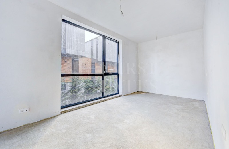 Продава  4-стаен град София , Бояна , 170 кв.м | 14803984 - изображение [8]