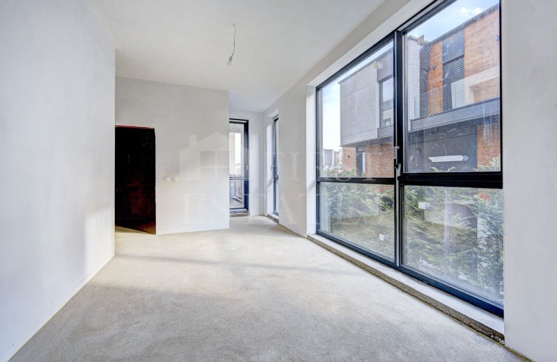 Продава  4-стаен град София , Бояна , 170 кв.м | 14803984 - изображение [3]