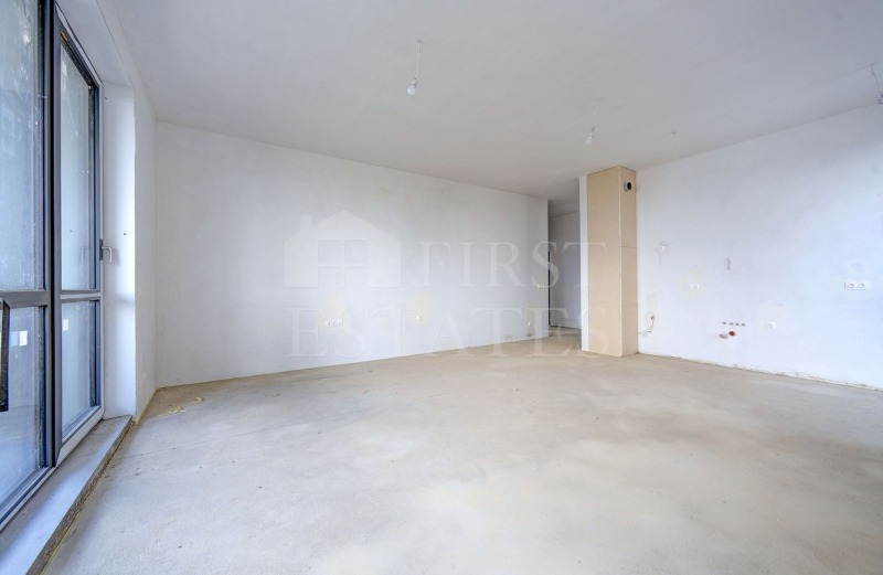 Продава  4-стаен град София , Бояна , 170 кв.м | 14803984 - изображение [2]
