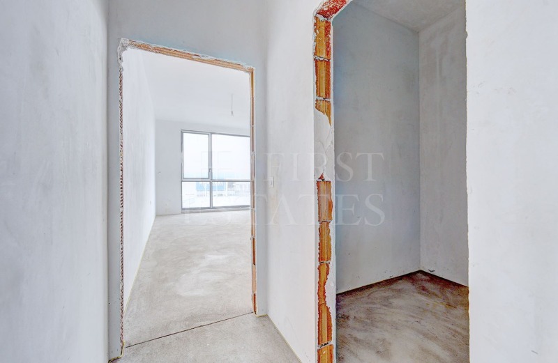 Продава  4-стаен град София , Бояна , 170 кв.м | 14803984 - изображение [7]