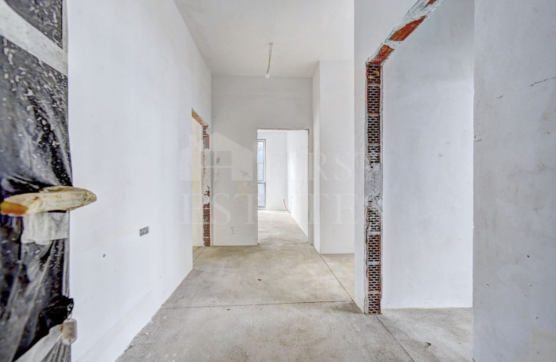 Продава  4-стаен град София , Бояна , 170 кв.м | 14803984 - изображение [10]
