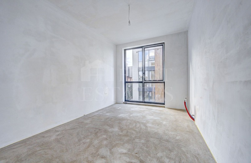 Продава  4-стаен град София , Бояна , 170 кв.м | 14803984 - изображение [6]