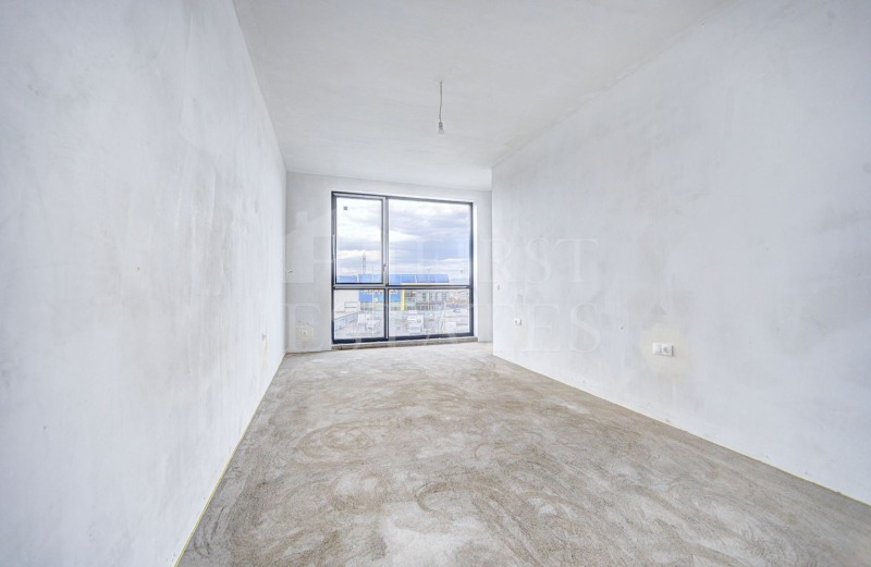 Продава  4-стаен град София , Бояна , 170 кв.м | 14803984 - изображение [9]