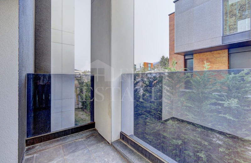 Продава  4-стаен град София , Бояна , 170 кв.м | 14803984 - изображение [4]