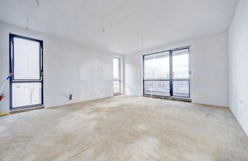 Продава  4-стаен град София , Бояна , 170 кв.м | 14803984 - изображение [5]