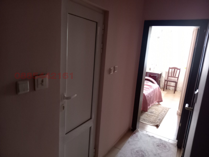 Продава  4-стаен град София , Ботунец 2 , 142 кв.м | 31827206 - изображение [12]