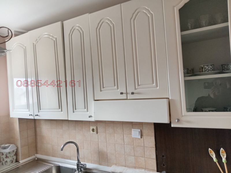 Продава  4-стаен град София , Ботунец 2 , 142 кв.м | 31827206 - изображение [7]