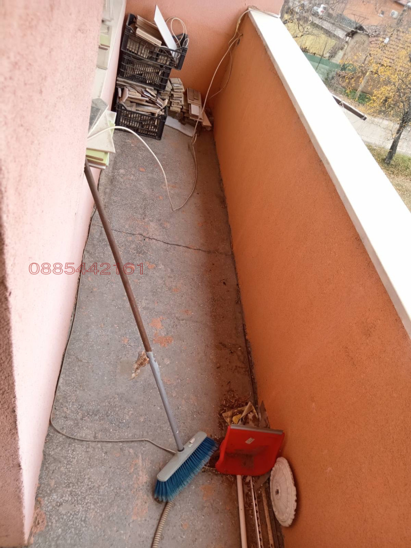 Продава  4-стаен град София , Ботунец 2 , 142 кв.м | 31827206 - изображение [4]