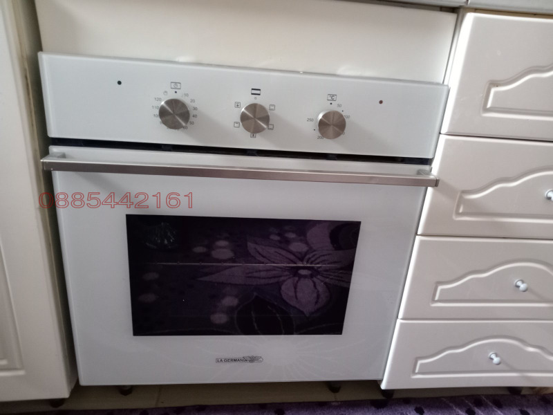 Продава  4-стаен град София , Ботунец 2 , 142 кв.м | 31827206 - изображение [8]