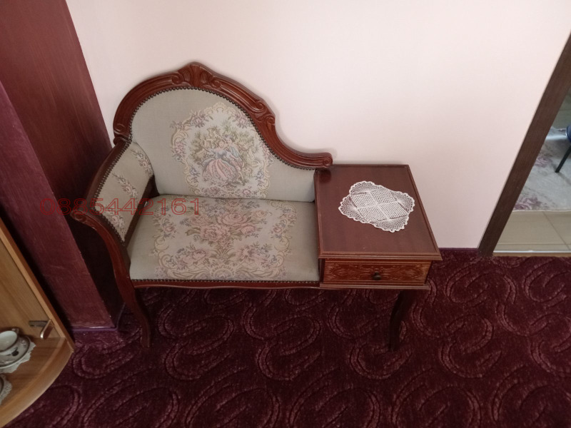 Продава  4-стаен град София , Ботунец 2 , 142 кв.м | 31827206 - изображение [10]