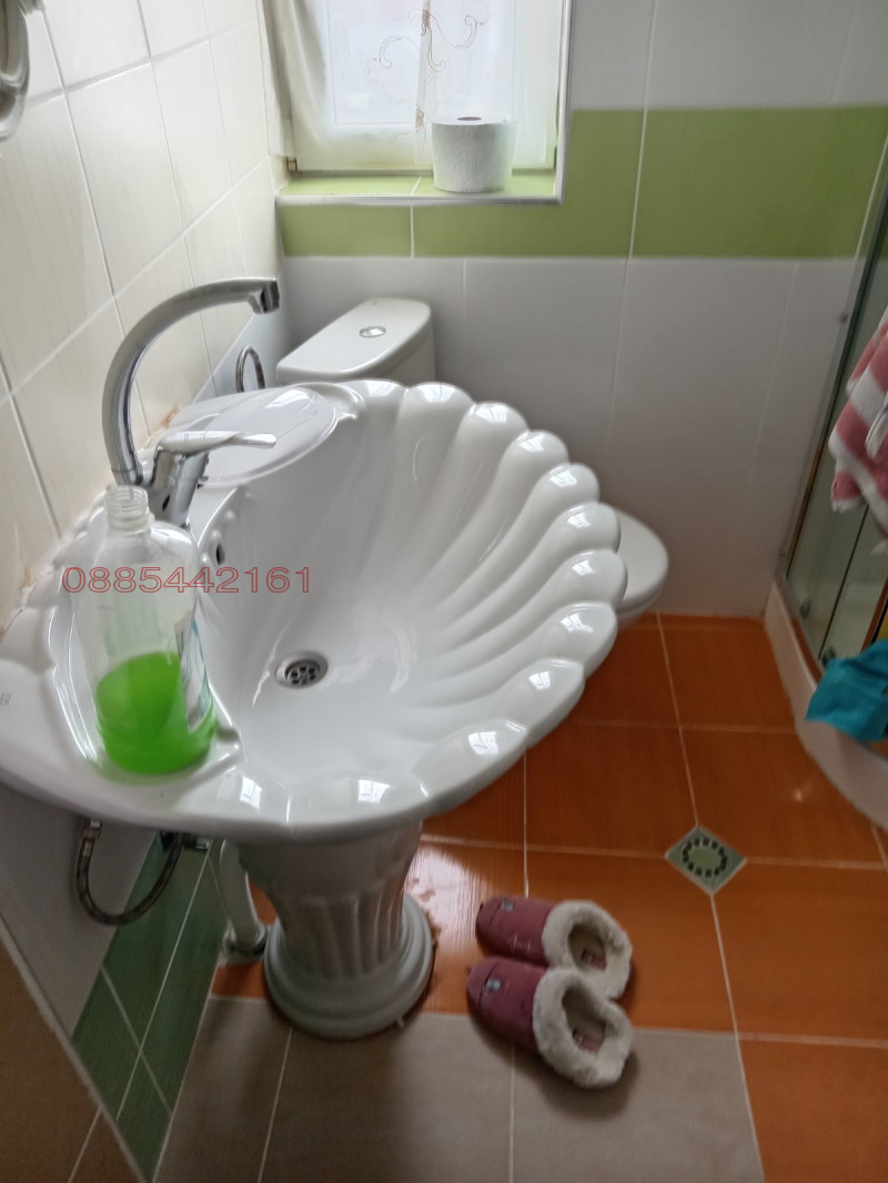 Продава  4-стаен град София , Ботунец 2 , 142 кв.м | 31827206 - изображение [13]