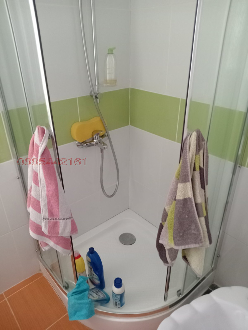 Продава  4-стаен град София , Ботунец 2 , 142 кв.м | 31827206 - изображение [17]