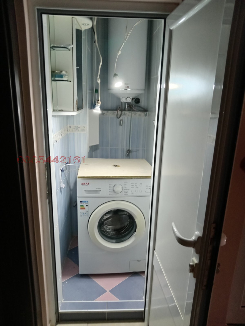 Продава  4-стаен град София , Ботунец 2 , 142 кв.м | 31827206 - изображение [11]