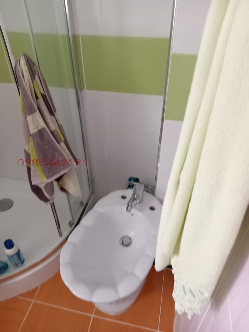 Продава  4-стаен град София , Ботунец 2 , 142 кв.м | 31827206 - изображение [14]