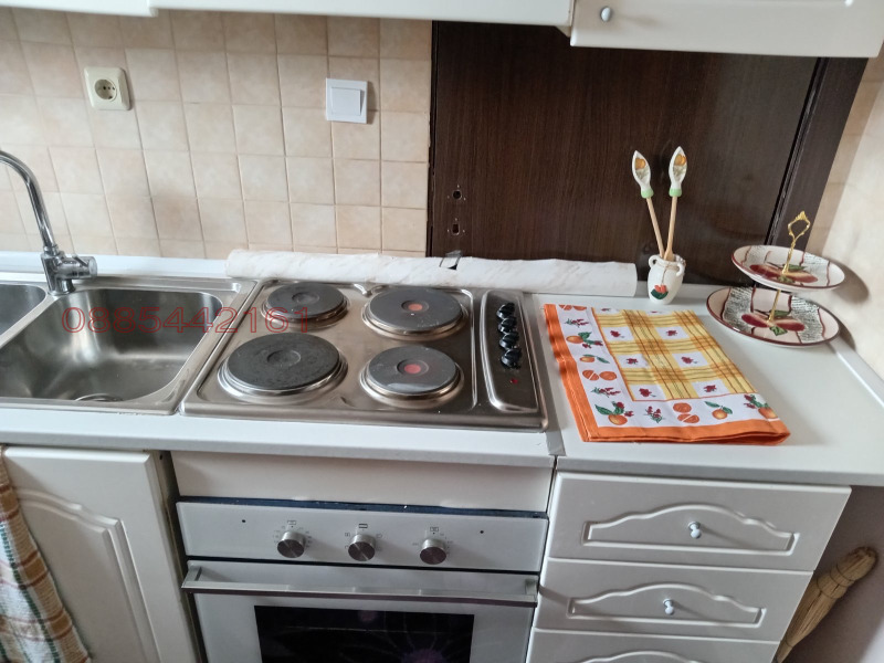 Продава  4-стаен град София , Ботунец 2 , 142 кв.м | 31827206 - изображение [9]