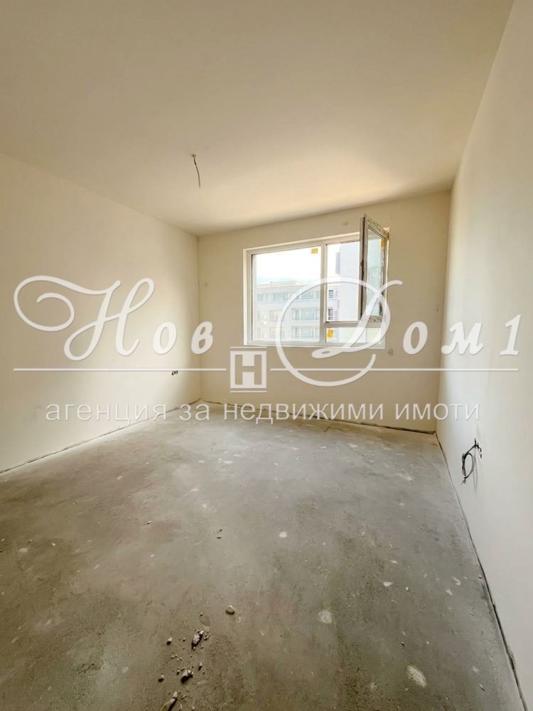 Продава 4-СТАЕН, гр. София, Малинова долина, снимка 5 - Апартаменти - 56294811