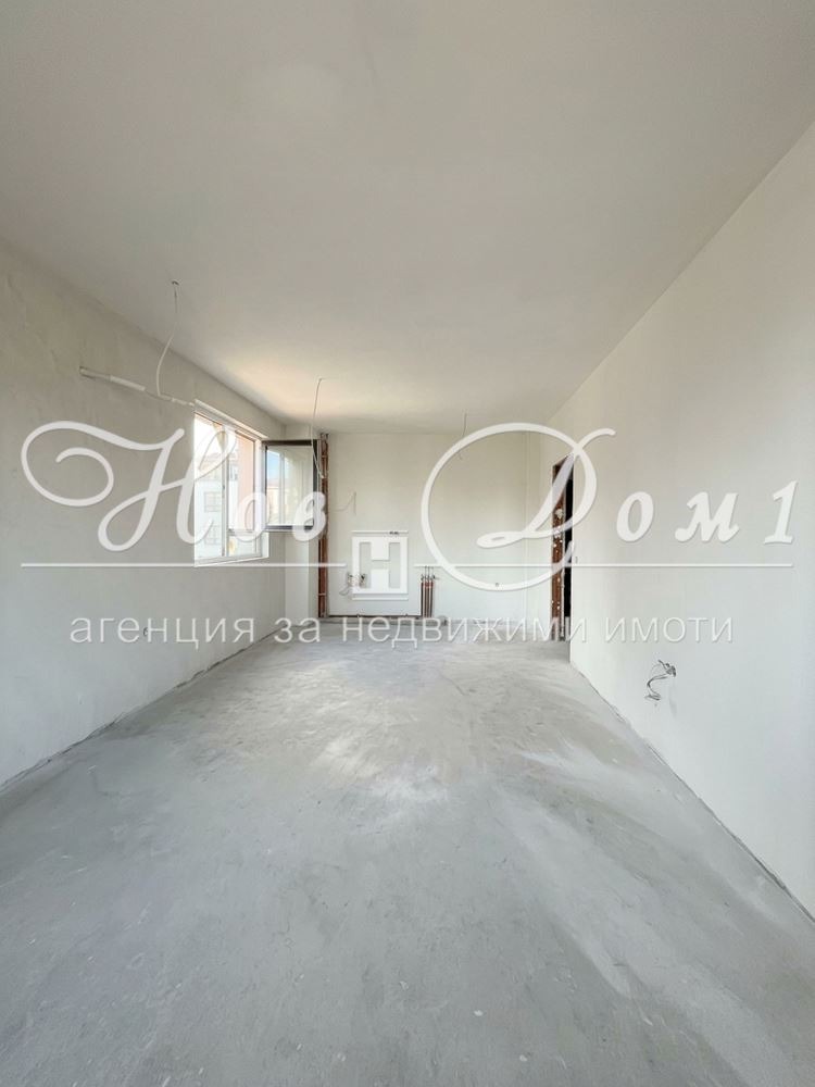 Продава 4-СТАЕН, гр. София, Малинова долина, снимка 2 - Апартаменти - 56294811
