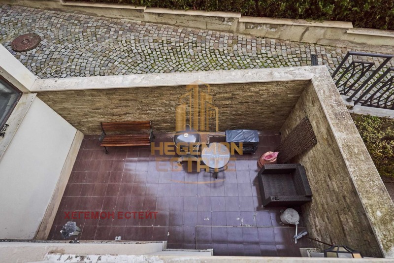 En venta  Casita Varna , Briz , 133 metros cuadrados | 84428668 - imagen [7]
