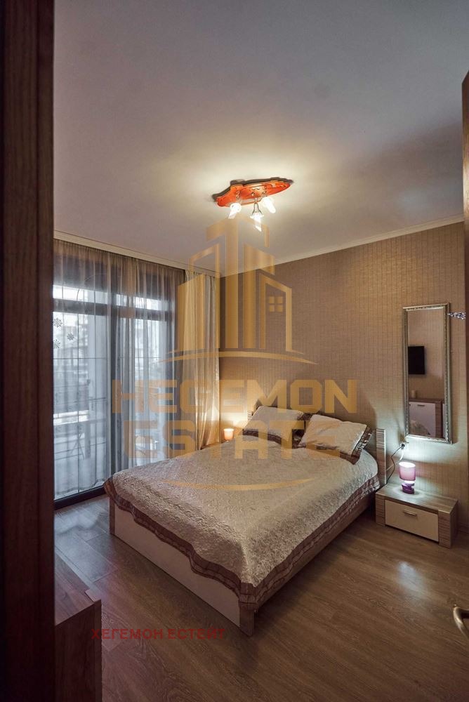 En venta  Casita Varna , Briz , 133 metros cuadrados | 84428668 - imagen [4]