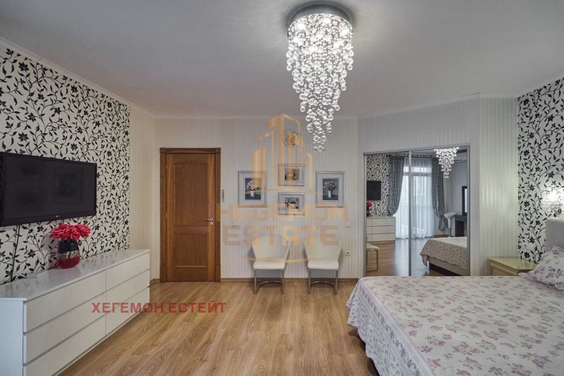 En venta  Casita Varna , Briz , 133 metros cuadrados | 84428668 - imagen [2]
