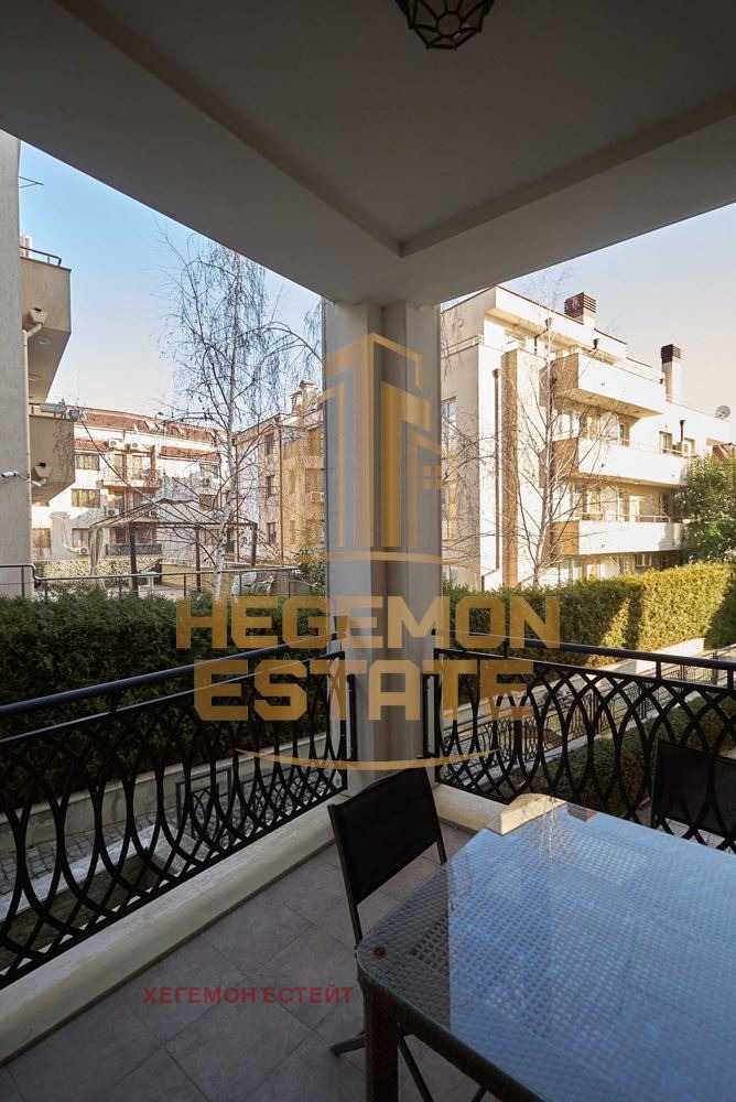 En venta  Casita Varna , Briz , 133 metros cuadrados | 84428668 - imagen [8]