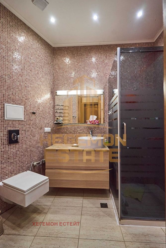 En venta  Casita Varna , Briz , 133 metros cuadrados | 84428668 - imagen [6]