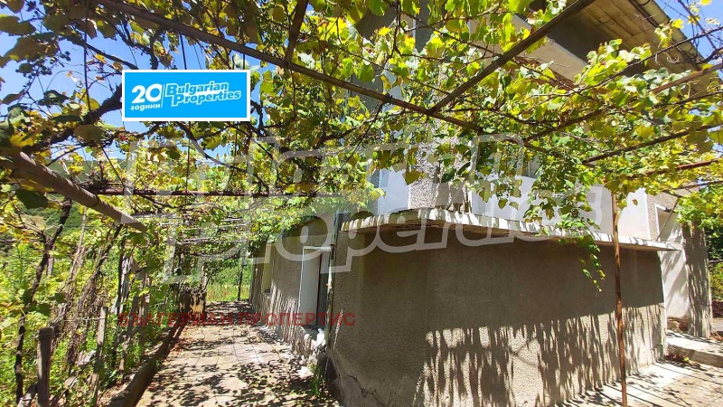 Продава  Къща област Благоевград , с. Градево , 128 кв.м | 17241846 - изображение [6]