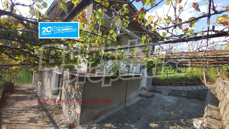Продава  Къща област Благоевград , с. Градево , 128 кв.м | 17241846 - изображение [7]