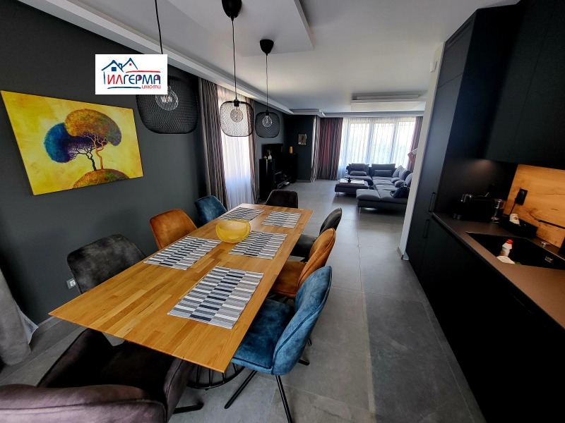 De vânzare  Casa Sofia , Lozen , 312 mp | 28520875 - imagine [2]