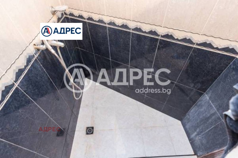 Продается  Дом область Варна , Кичево , 400 кв.м | 23264704 - изображение [8]