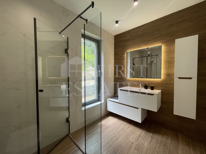 Продаја  Кућа Софија , в.з.Врана - Лозен , 550 м2 | 31148881 - слика [7]